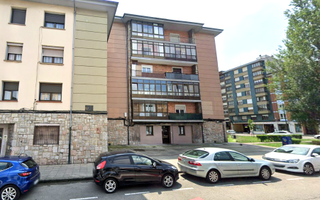 Appartement  Rio sella