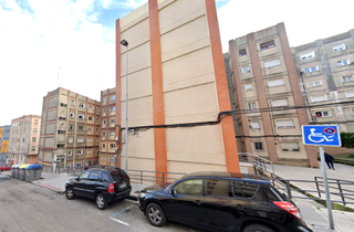 Appartamento in Universidad