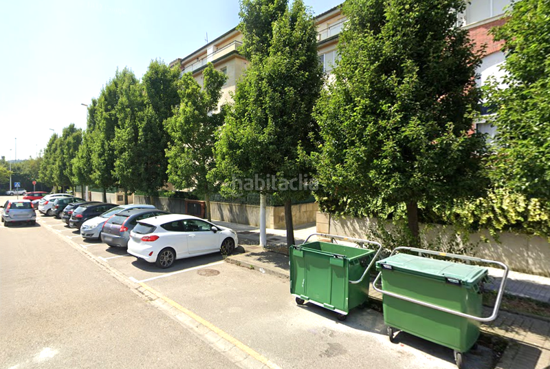 Foto 5f570d38-1a23-44d6-884e-c2f823d9e2c7. Appartement dans Bezana - Prezanes Santa Cruz de Bezana