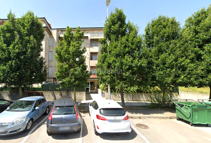 Foto ab25502e-4c7c-42d8-b7c3-c786aa8a7ef3. Appartement dans Bezana - Prezanes Santa Cruz de Bezana