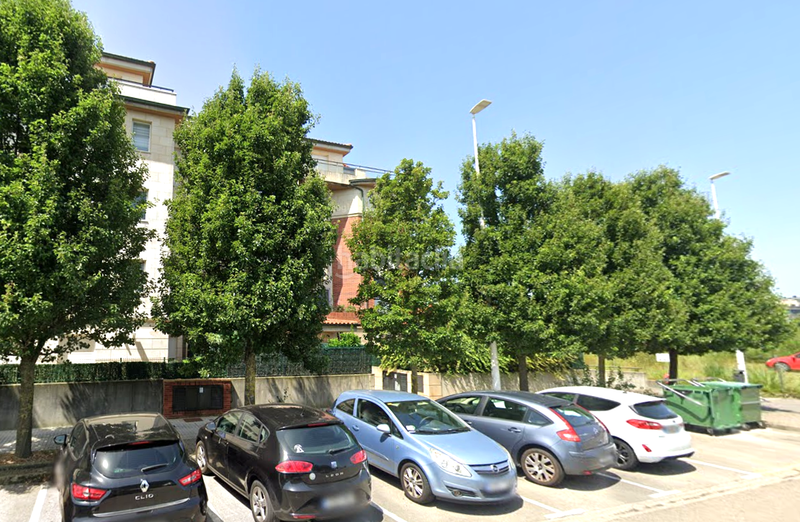Foto cc37dcd6-6212-4961-9367-b021f9a5c8a5. Appartement dans Bezana - Prezanes Santa Cruz de Bezana
