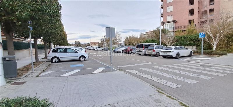 Foto f839a474-6382-44ba-99e6-2d365fc3b1f6. Pis amb aparcament a Bezana - Prezanes Santa Cruz de Bezana