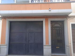 Casa  Carretas