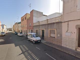 Maison  Serrano