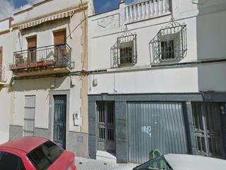 Maison  Benito toresano