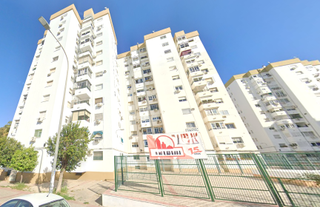 Appartement  Atlantico
