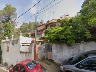 Maison  Olesa de bonesvalls