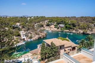 Appartement  Verge del carme