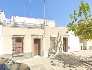 Maison  Santa maria de cora