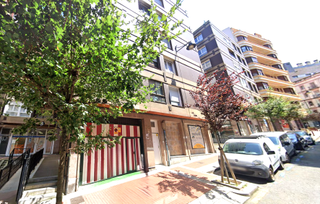 Flat  Clibarra 4
