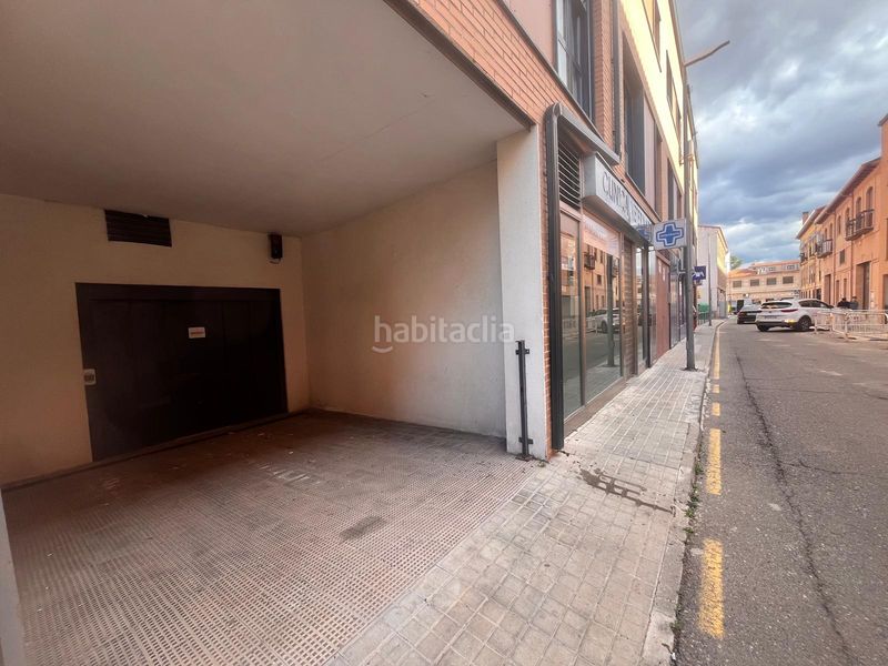 Foto 5f8069aa-b767-4ea0-890e-7ed61da40586. Piso en Bargas