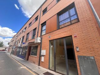 Appartamento  Comercio