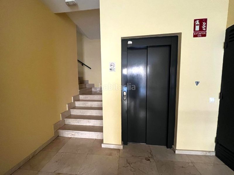 Foto b8df5bd4-0bb6-434f-9f3f-9ba680f4a3cd. Piso en Bargas