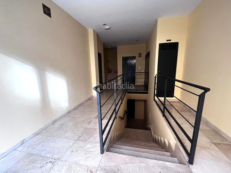 Foto eb58dfe8-51b9-4649-842a-7e254913442e. Piso en Bargas