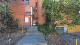 Appartement à La Cañada - Aldea Moret