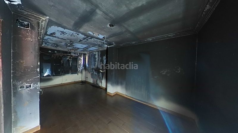 Foto 19e57482-00a0-4057-a760-d0a2e5c159cb. Piso en La Cañada - Aldea Moret Cáceres