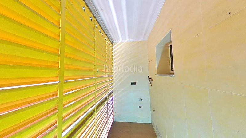 Foto 287f39d0-63d7-462a-9a0a-235c572bc4d3. Piso en La Cañada - Aldea Moret Cáceres