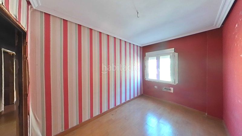 Foto 3fa7a2fc-4759-4e07-a15d-831698ed2c11. Piso en La Cañada - Aldea Moret Cáceres