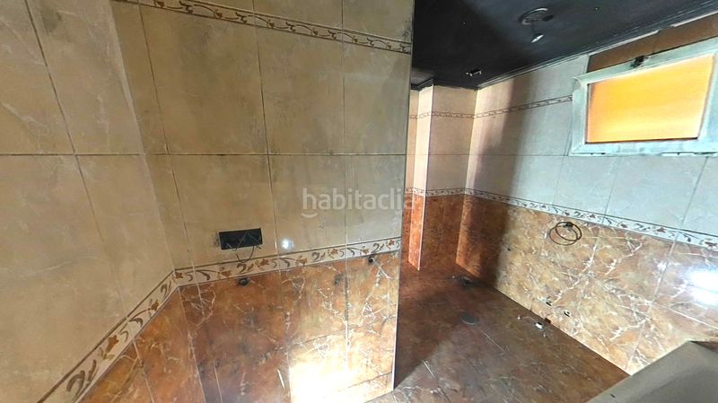 Foto 4a4231bf-00cd-4d51-ada6-81f63a32c1e4. Piso en La Cañada - Aldea Moret Cáceres