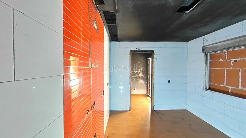 Foto 4ad8d32f-629c-4f18-a17d-89f6c3a7bc4e. Piso en La Cañada - Aldea Moret Cáceres