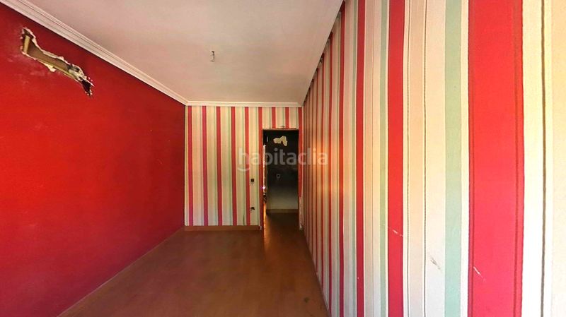 Foto 4d279e48-adf8-4275-9a1e-a6d3537cd538. Piso en La Cañada - Aldea Moret Cáceres