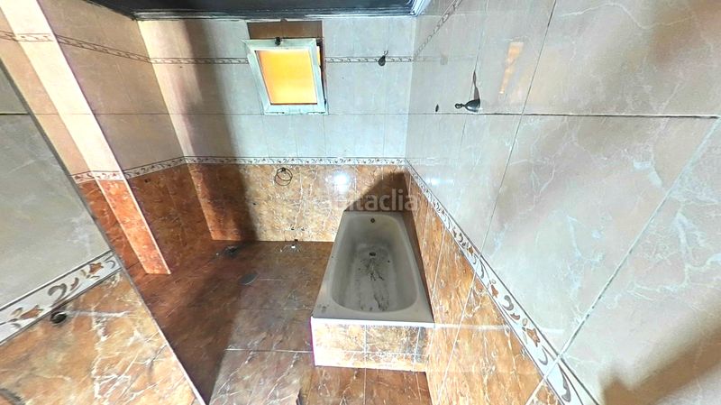 Foto 57f0d4c0-d7b3-4742-9359-a2d32a258ed9. Piso en La Cañada - Aldea Moret Cáceres