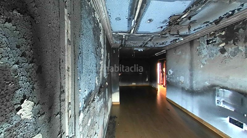 Foto 61958fd6-b61c-42ed-8970-c6bb8aca6b18. Piso en La Cañada - Aldea Moret Cáceres