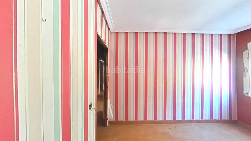 Foto 643d1711-e30a-4dd5-9baa-26b9804cd0c1. Piso en La Cañada - Aldea Moret Cáceres