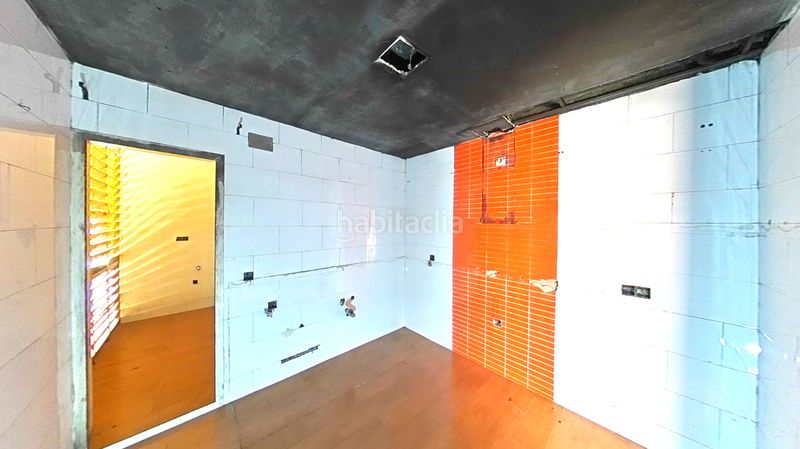 Foto 7bcf5aac-ca32-4ae4-bf7f-4c38793884df. Piso en La Cañada - Aldea Moret Cáceres