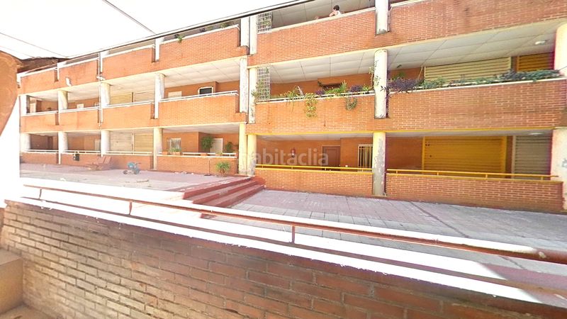 Foto 937bbb5a-14d3-4af6-addb-7bb9a95c0a44. Piso en La Cañada - Aldea Moret Cáceres