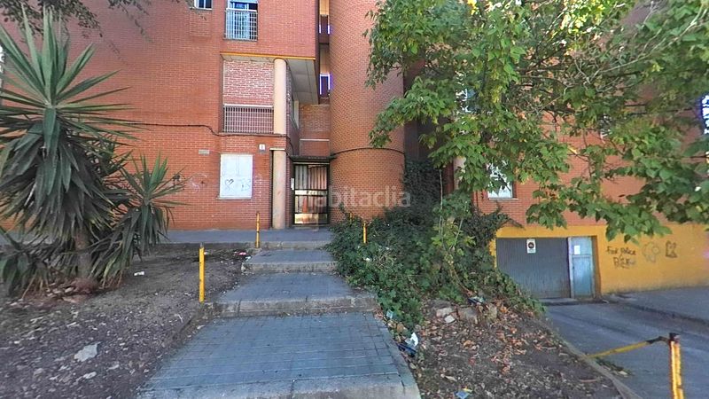 Foto 99ca5ba4-a2af-4392-b2b7-60b41b2c5043. Piso en La Cañada - Aldea Moret Cáceres