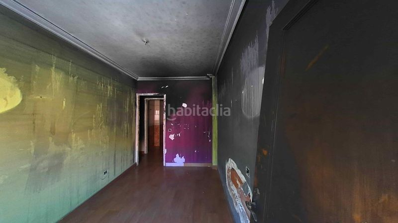 Foto a91c92c0-0351-4b90-8ac1-2dffd10c2088. Piso en La Cañada - Aldea Moret Cáceres