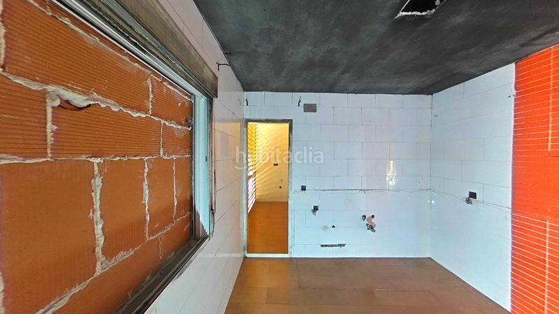 Foto baddd30c-9d9b-43ad-9511-ae97f5f8434b. Piso en La Cañada - Aldea Moret Cáceres