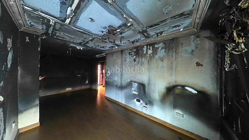 Foto bb3d5565-6e63-4088-9a4b-1fd1337f9558. Piso en La Cañada - Aldea Moret Cáceres