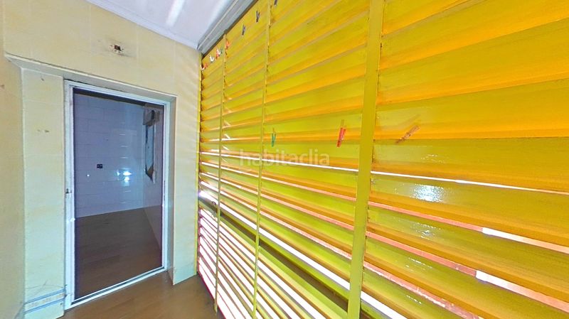 Foto c59a2340-6125-4c98-b286-c43fb61ef8cd. Piso en La Cañada - Aldea Moret Cáceres