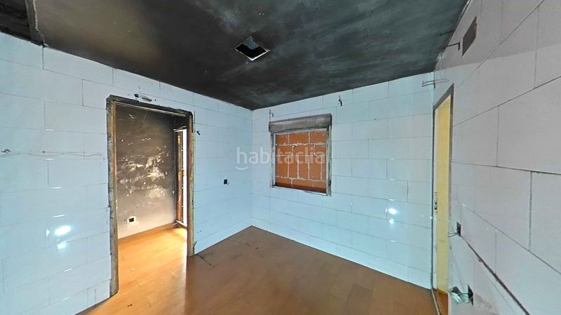 Foto cca0e663-a197-44da-98b3-d116870f378c. Piso en La Cañada - Aldea Moret Cáceres