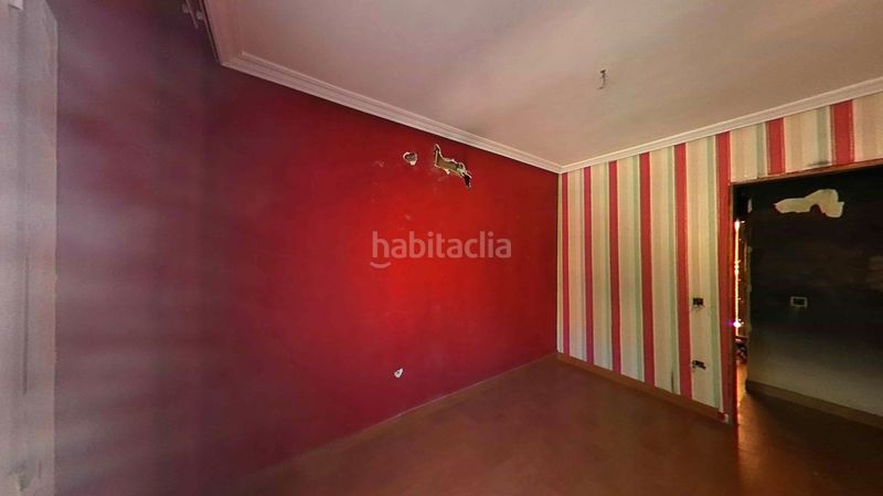 Foto db460a95-acf1-4517-929d-deedb261a30a. Piso en La Cañada - Aldea Moret Cáceres