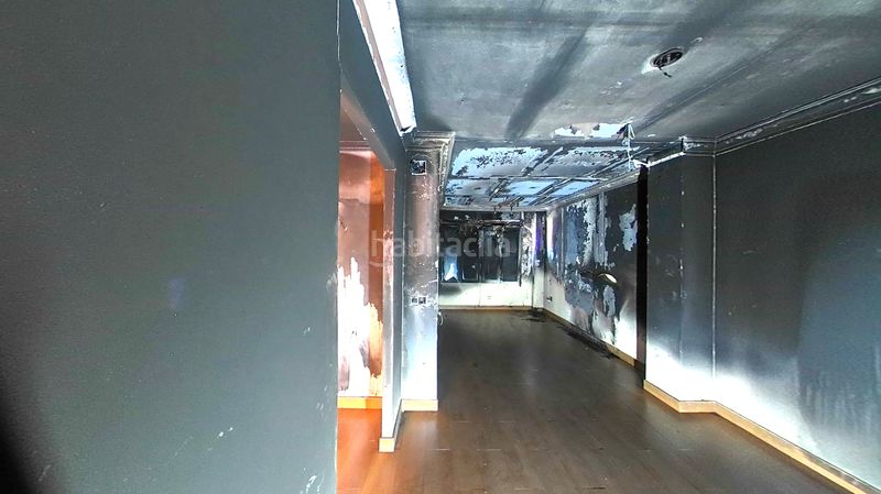 Foto dd075a24-750f-47eb-b363-ec4c29bc6625. Piso en La Cañada - Aldea Moret Cáceres