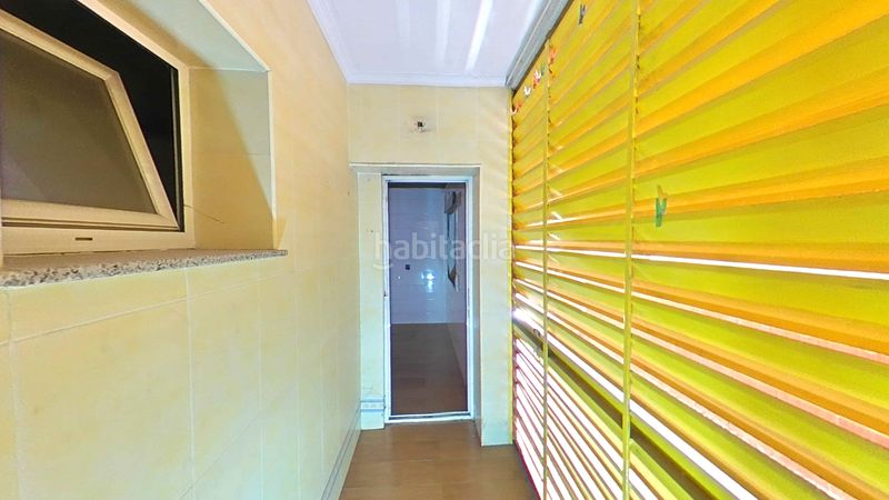 Foto dfeba625-d88b-4afe-8379-10fbf69a0a40. Piso en La Cañada - Aldea Moret Cáceres