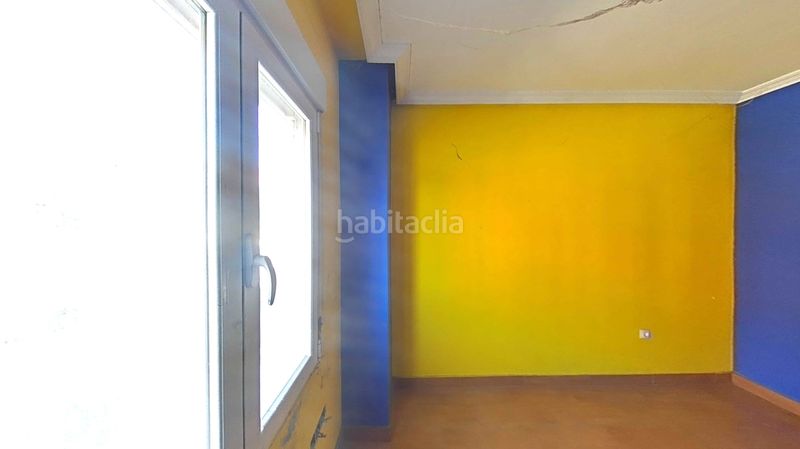 Foto ecad750f-5250-4a81-b8ea-d4cf30fa8f8c. Piso en La Cañada - Aldea Moret Cáceres