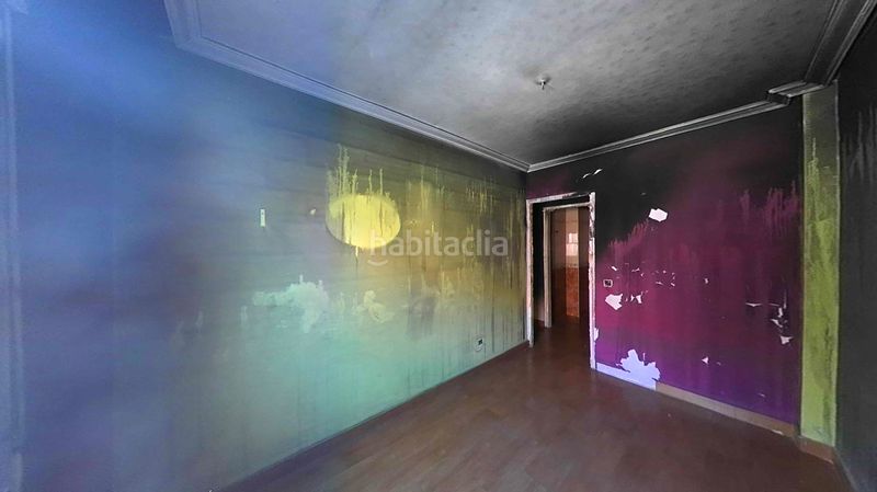 Foto f2a25bdb-d8ad-4487-8f09-d47560571e5b. Piso en La Cañada - Aldea Moret Cáceres