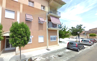 Appartement  Chopera