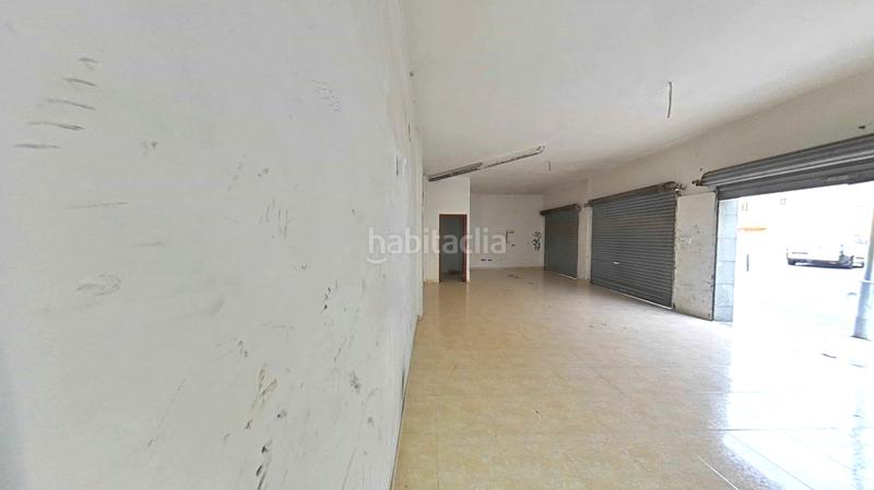 Foto 2bd028d1-92fd-4d2a-9a1f-e7f5d9afc22f. Local comercial en Canovelles