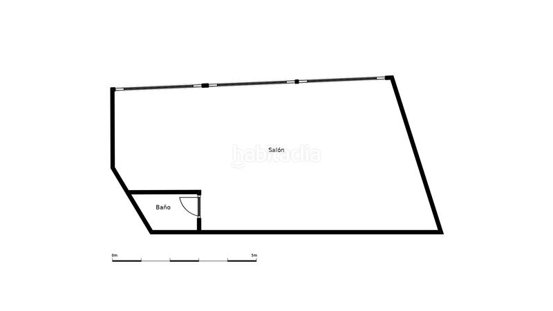 Foto 594d78fa-fc62-4bd8-bc27-f2eb7d818bf0. Local comercial en Canovelles