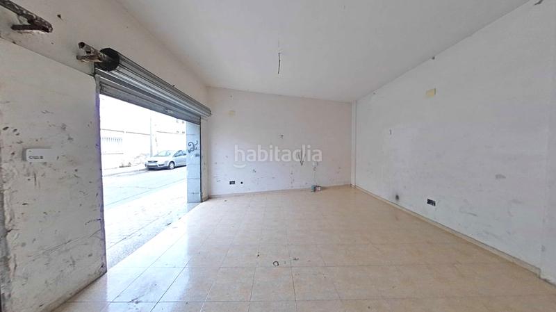 Foto 61f35109-2353-49ac-ab5e-f4573b310b0a. Local comercial en Canovelles