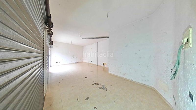 Foto 76126189-b779-4da9-b550-031a0c2984ff. Local comercial en Canovelles