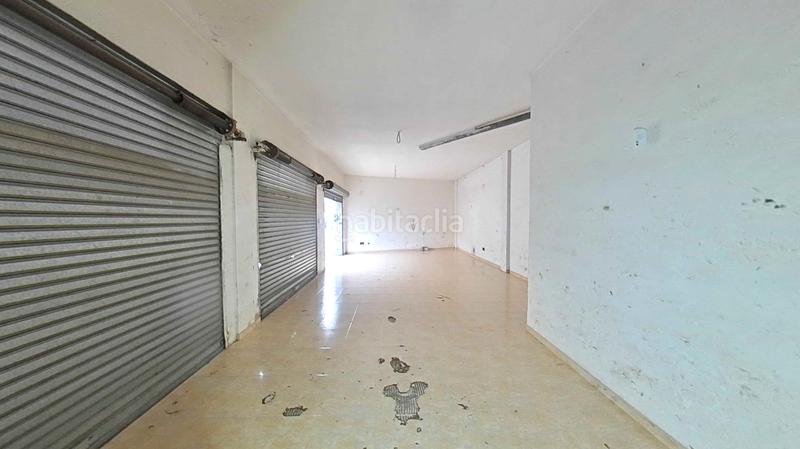 Foto 99a4f21c-df8d-4092-8a0a-724e01d261ce. Local comercial en Canovelles