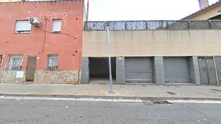 Local commercial  De la ribera