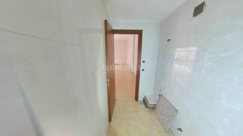 Foto fefd4dce-49df-470a-b270-4c267a5738d7. Local comercial en Canovelles