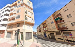 Appartement  Miguel angel blanco